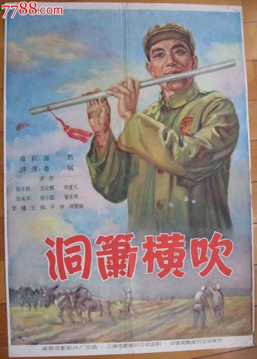 旭川医科大学成绩单修改